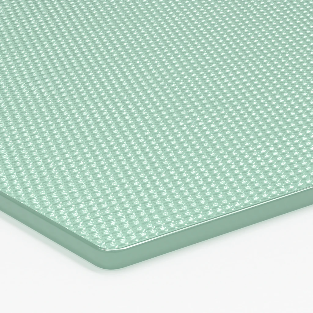 Wafer