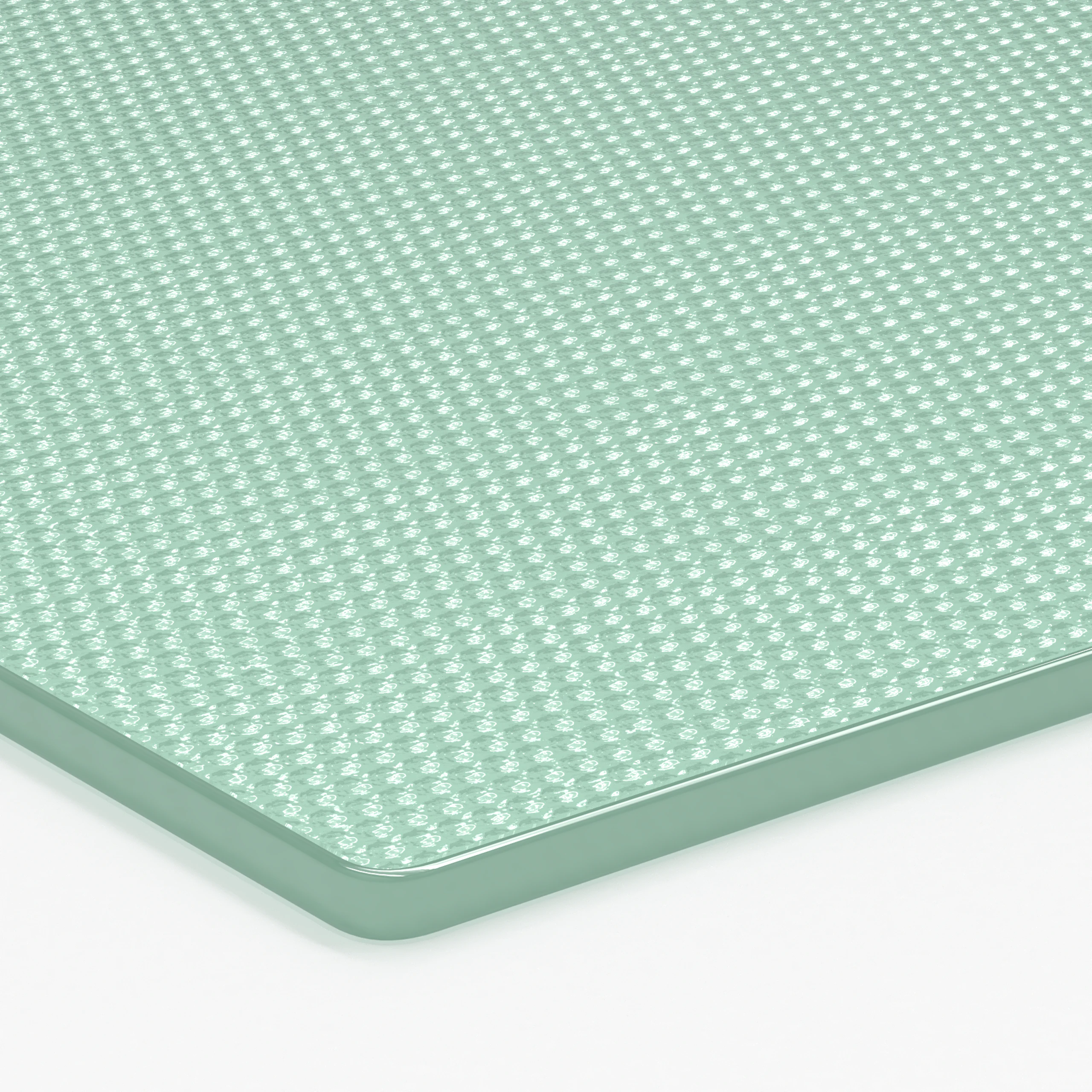 Wafer