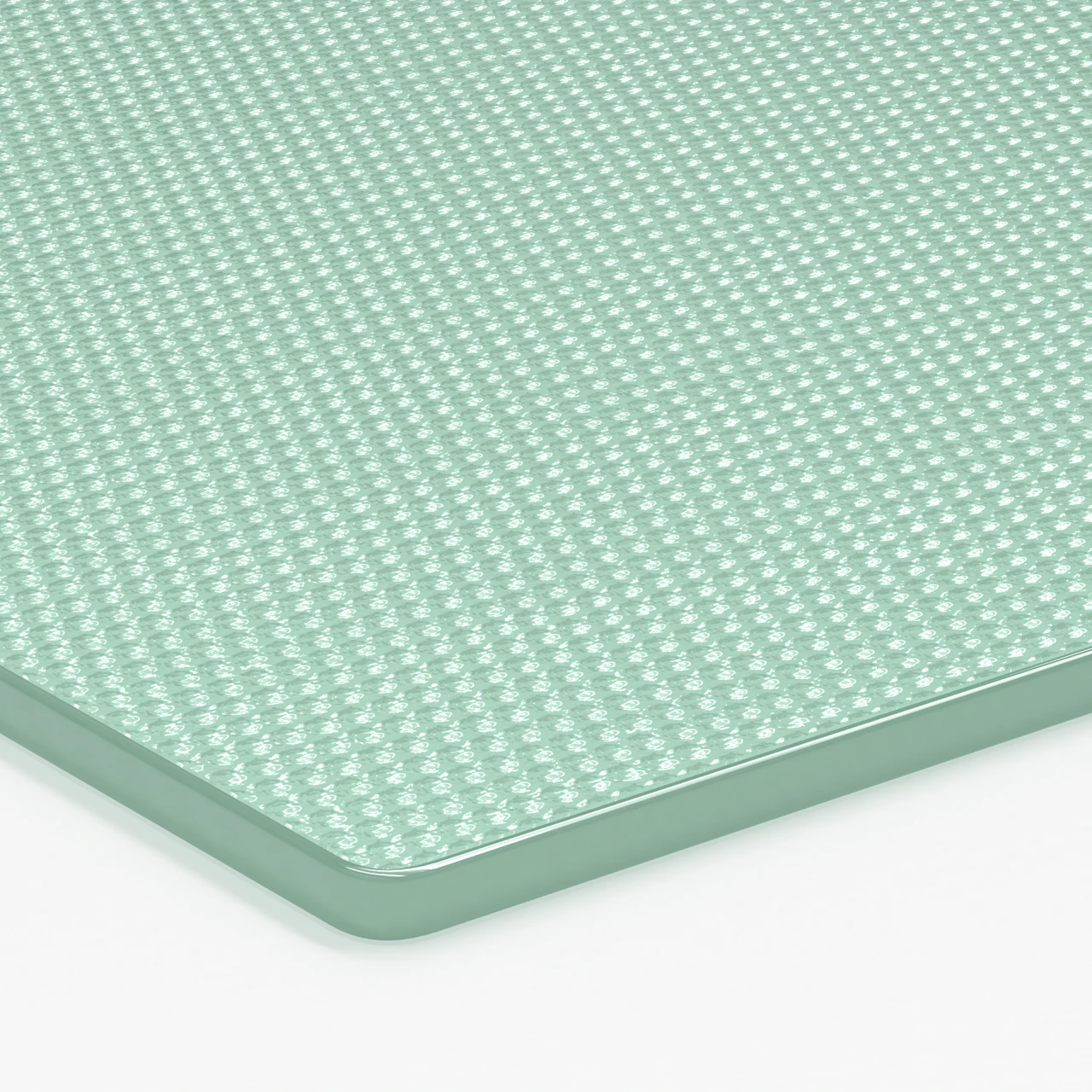 Wafer