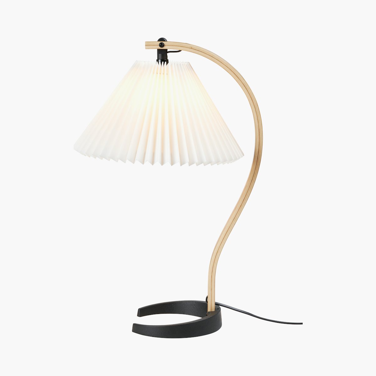 Timberline Table Lamp Timberline Table Lamp