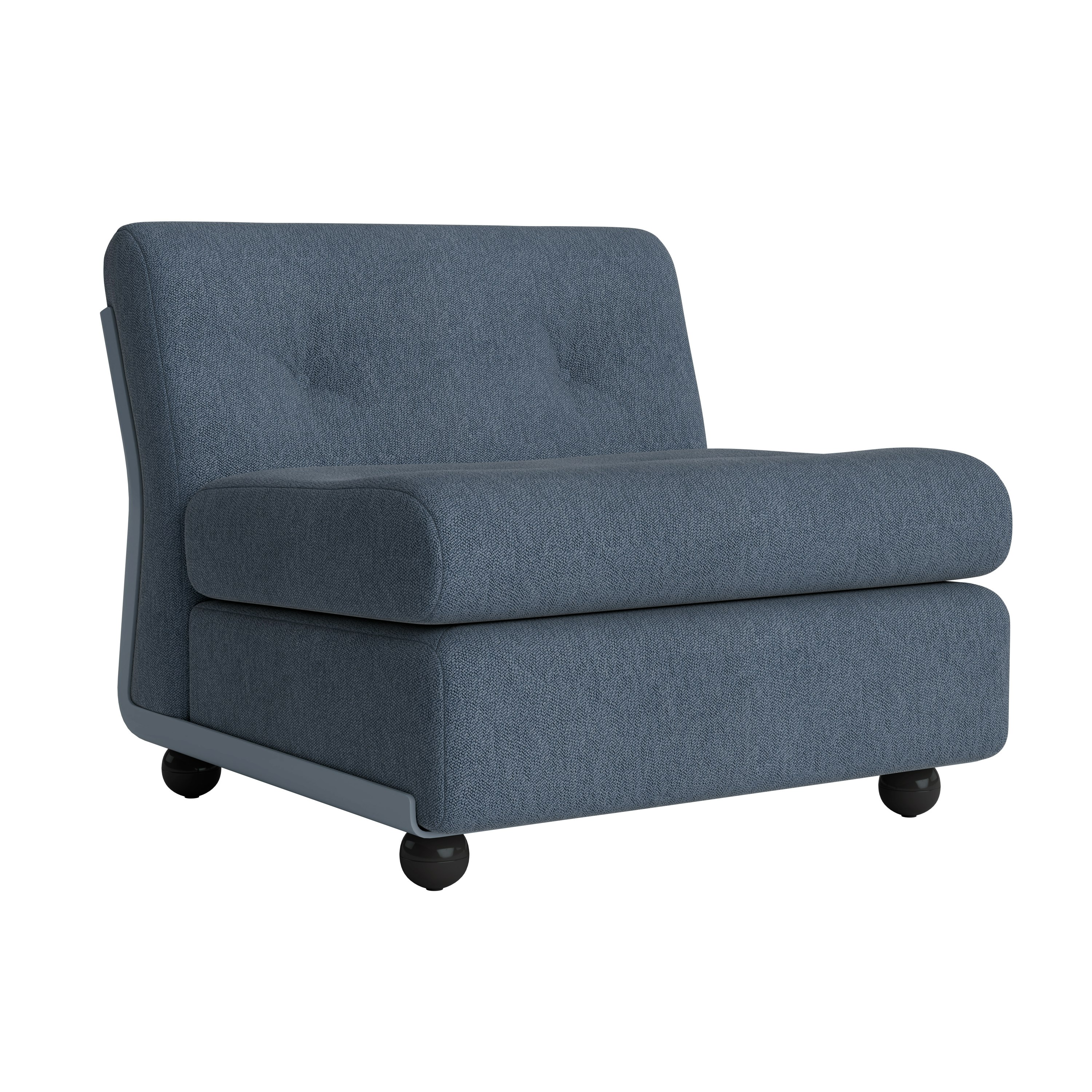 Amanta Chair