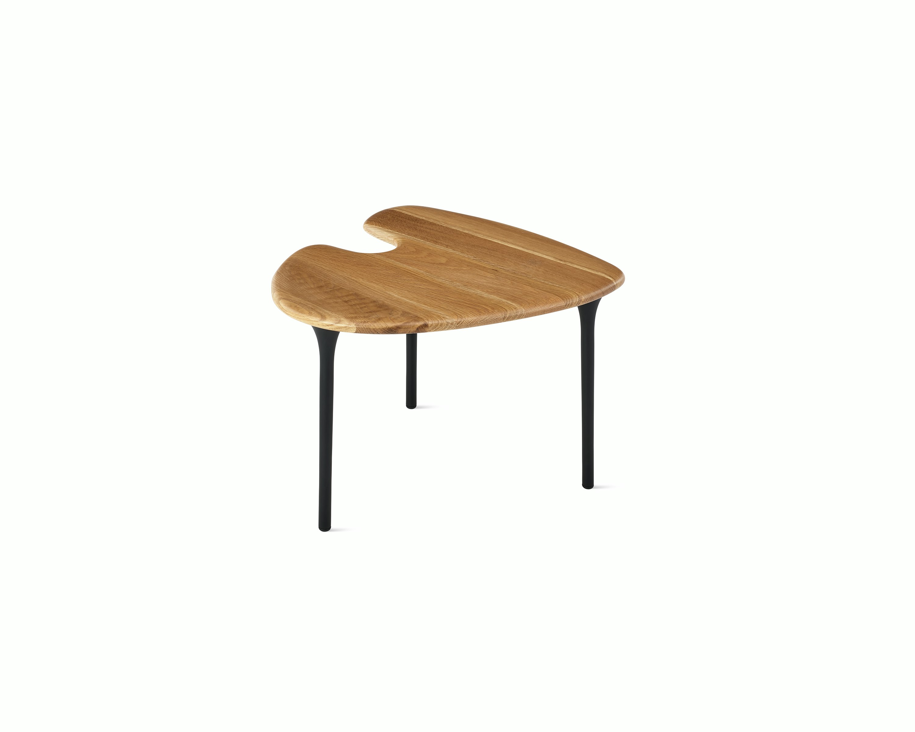 Cyclade Table, Mid