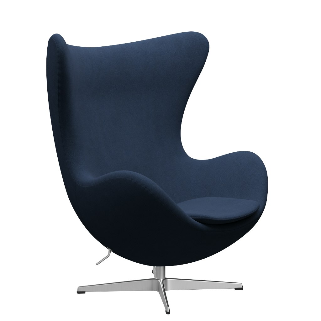 Egg Chair