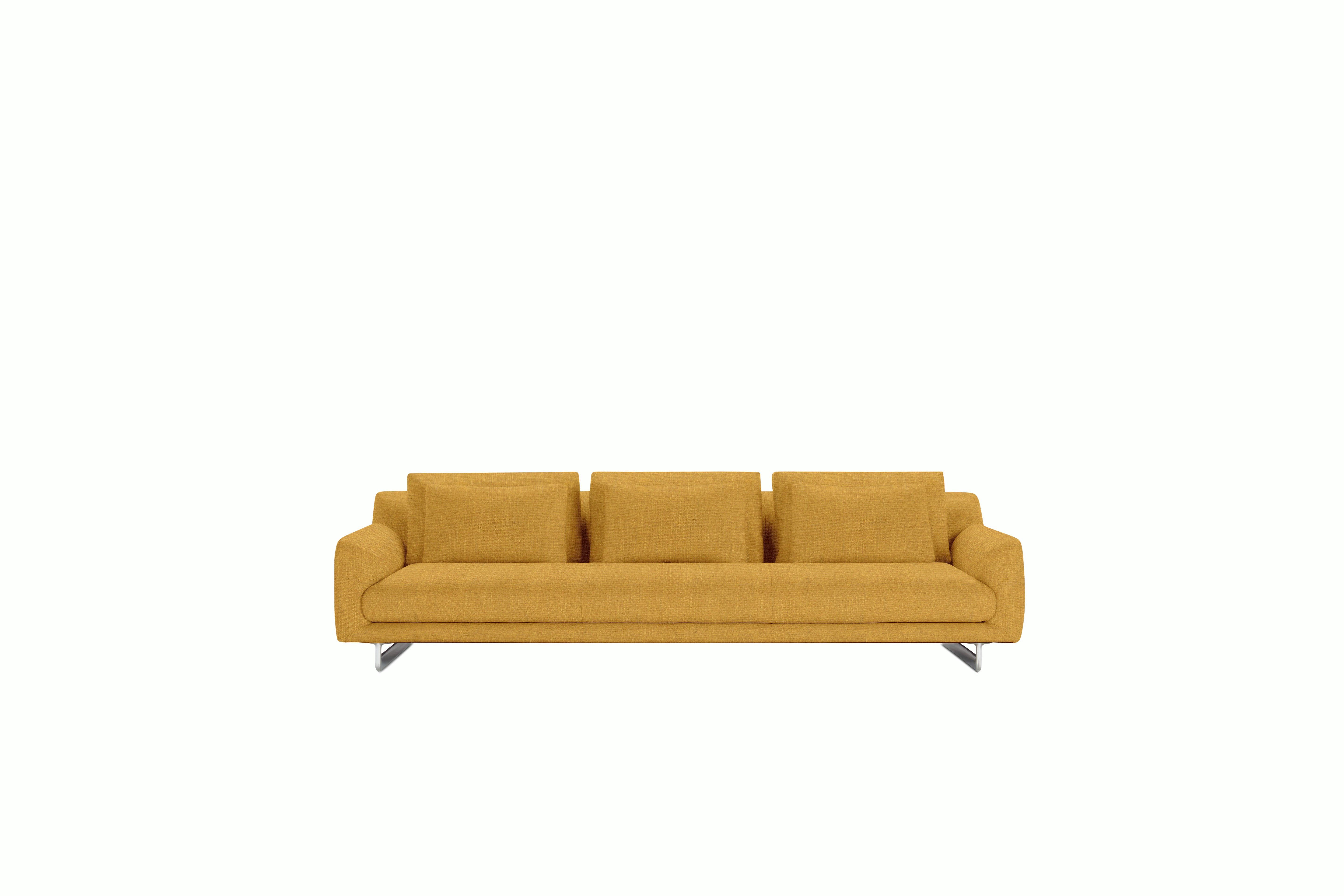 Lecco Sofa