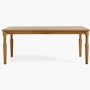 Danbury Dining Table Danbury Dining Table