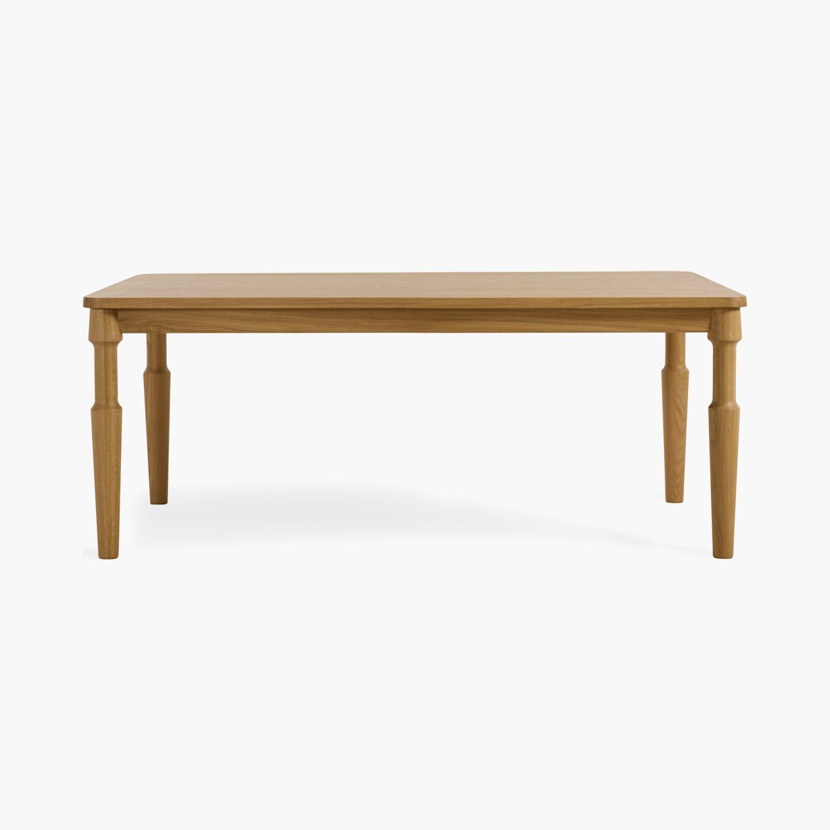 Danbury Dining Table Danbury Dining Table
