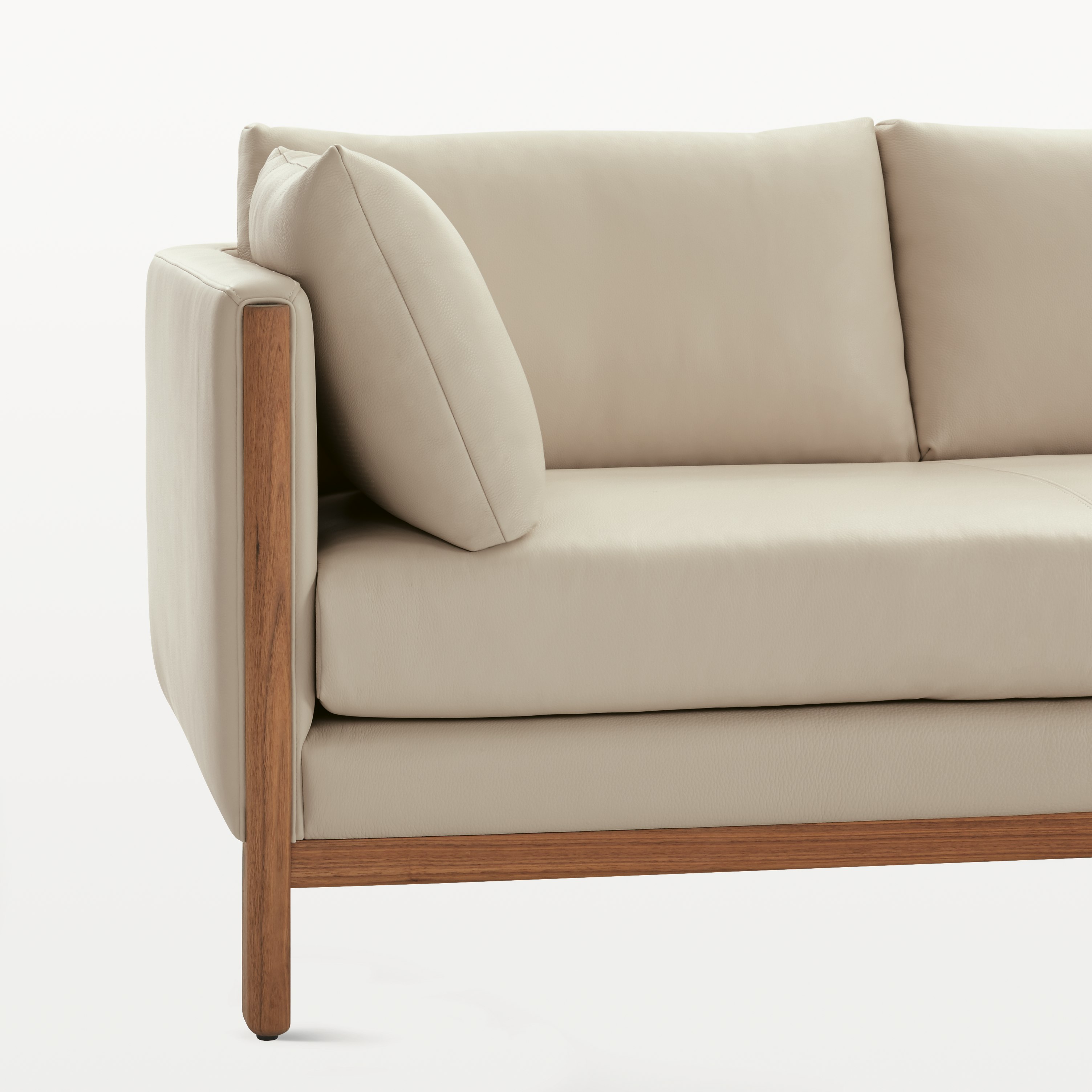 Emmy Sofa
