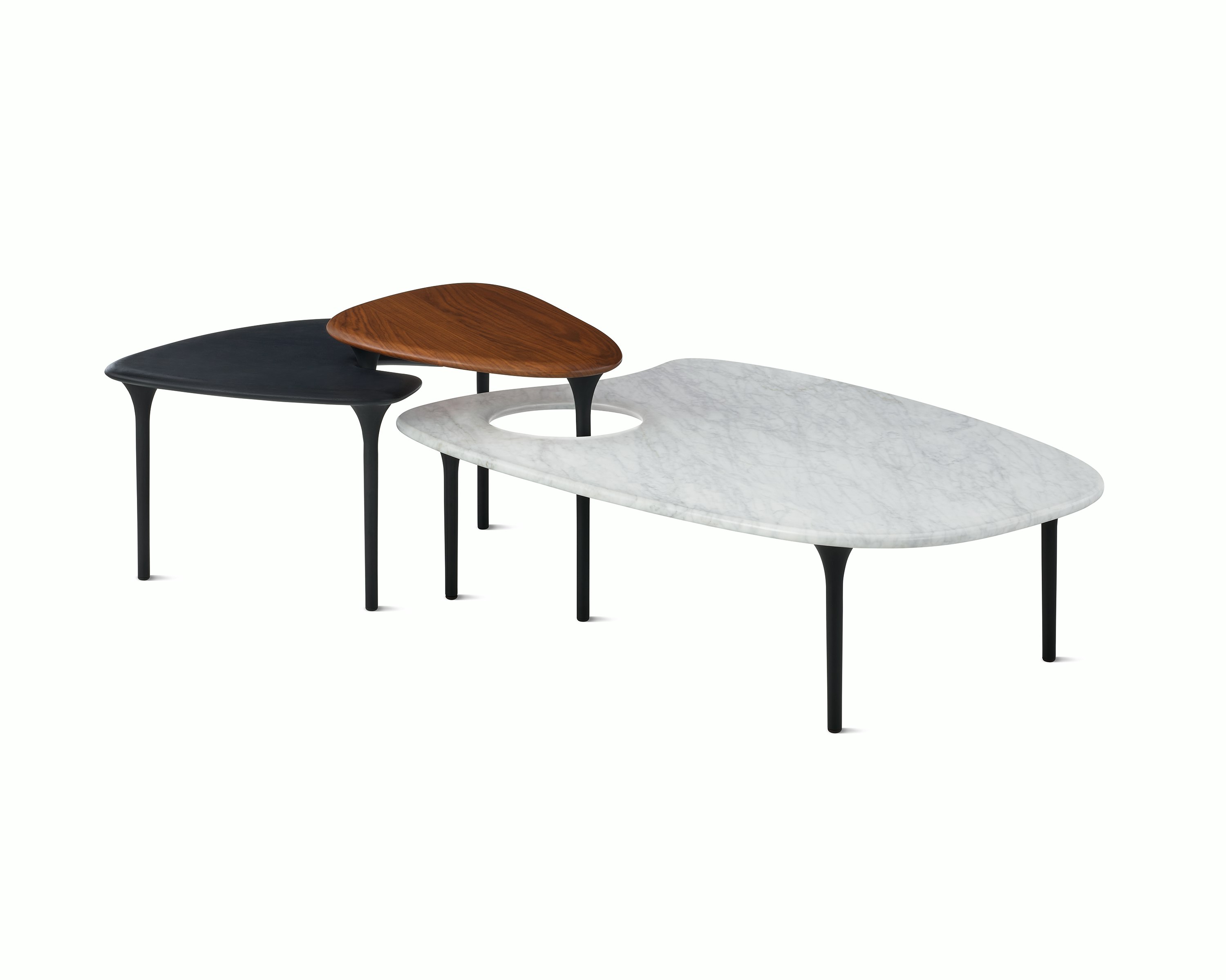 Cyclade Table