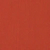 533