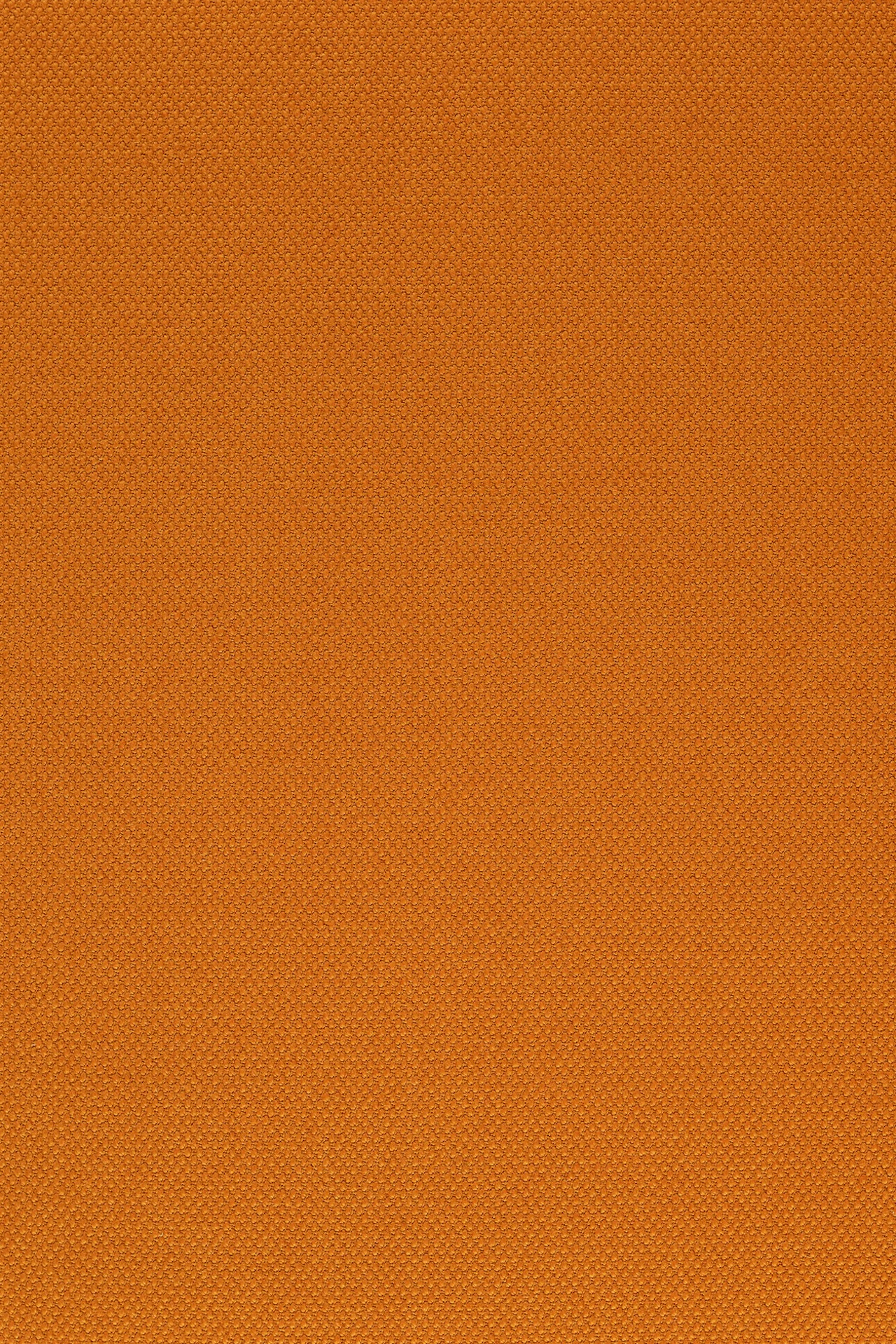 535