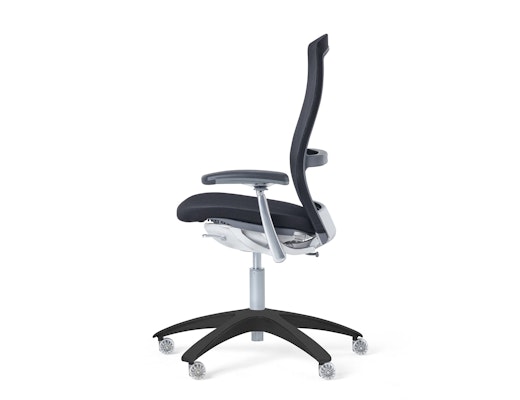 Life Chair Life Chair