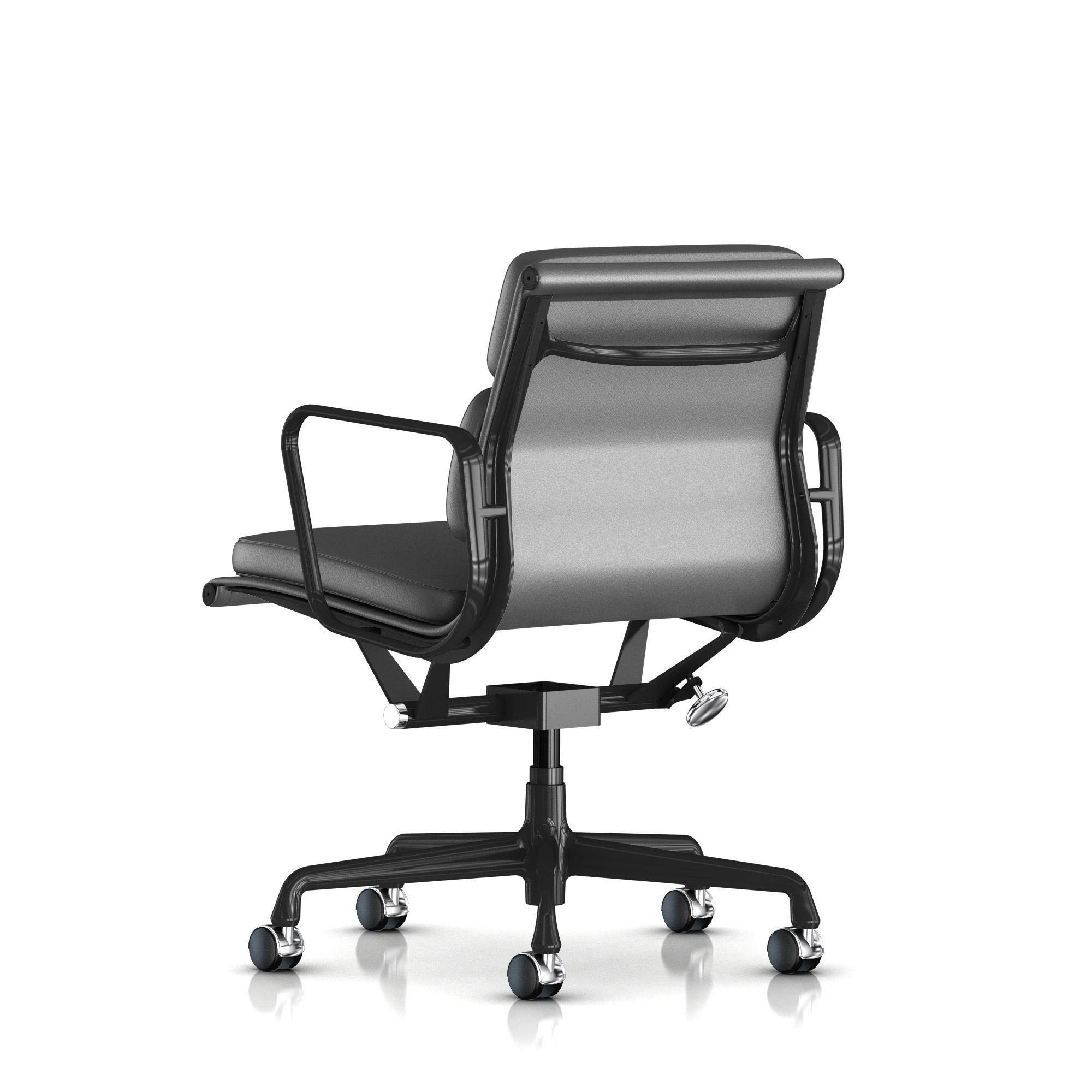 Eames Soft Pad