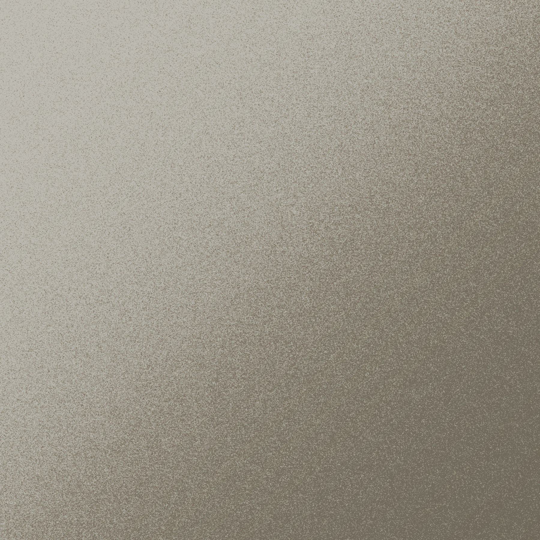 Metallic Champagne, CN