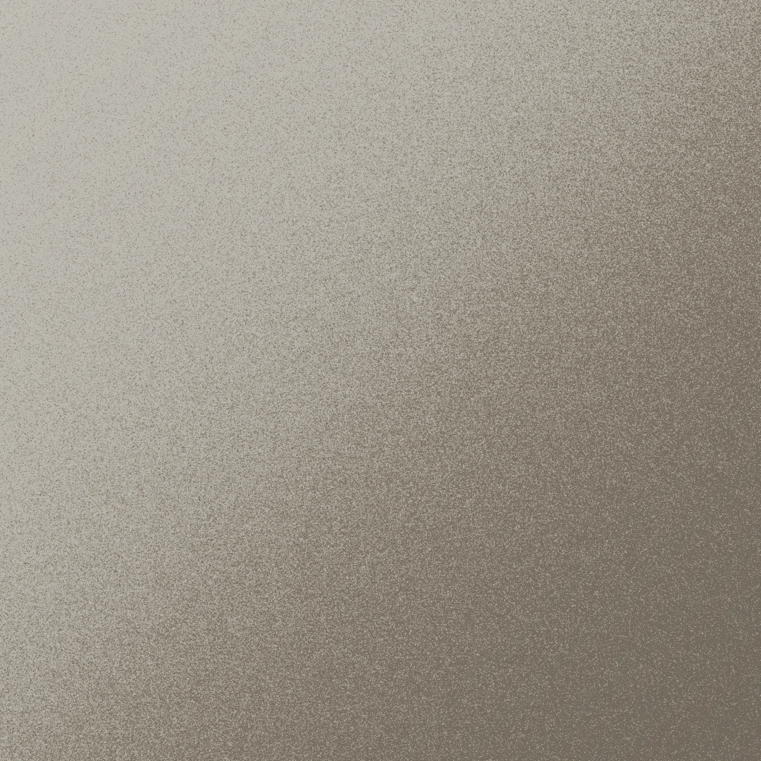 Metallic Champagne