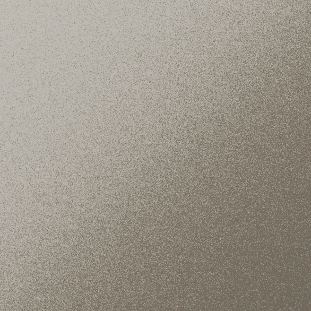 Metallic Champagne