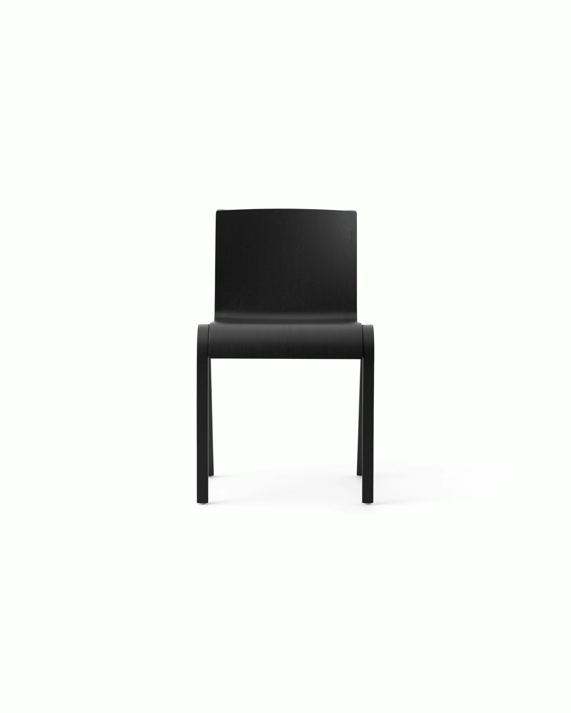 Ready Dining Chair