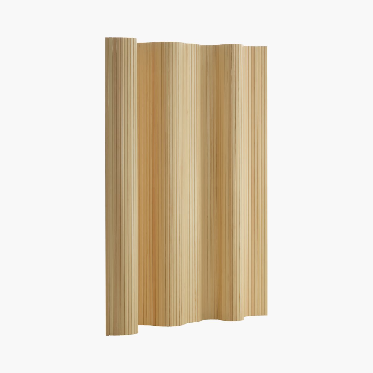 Screen 100 Screen 100