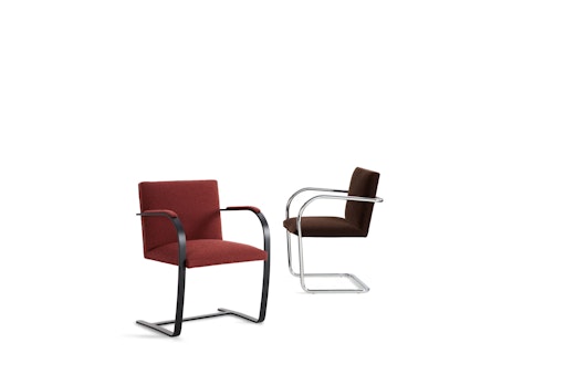 Brno Chairs