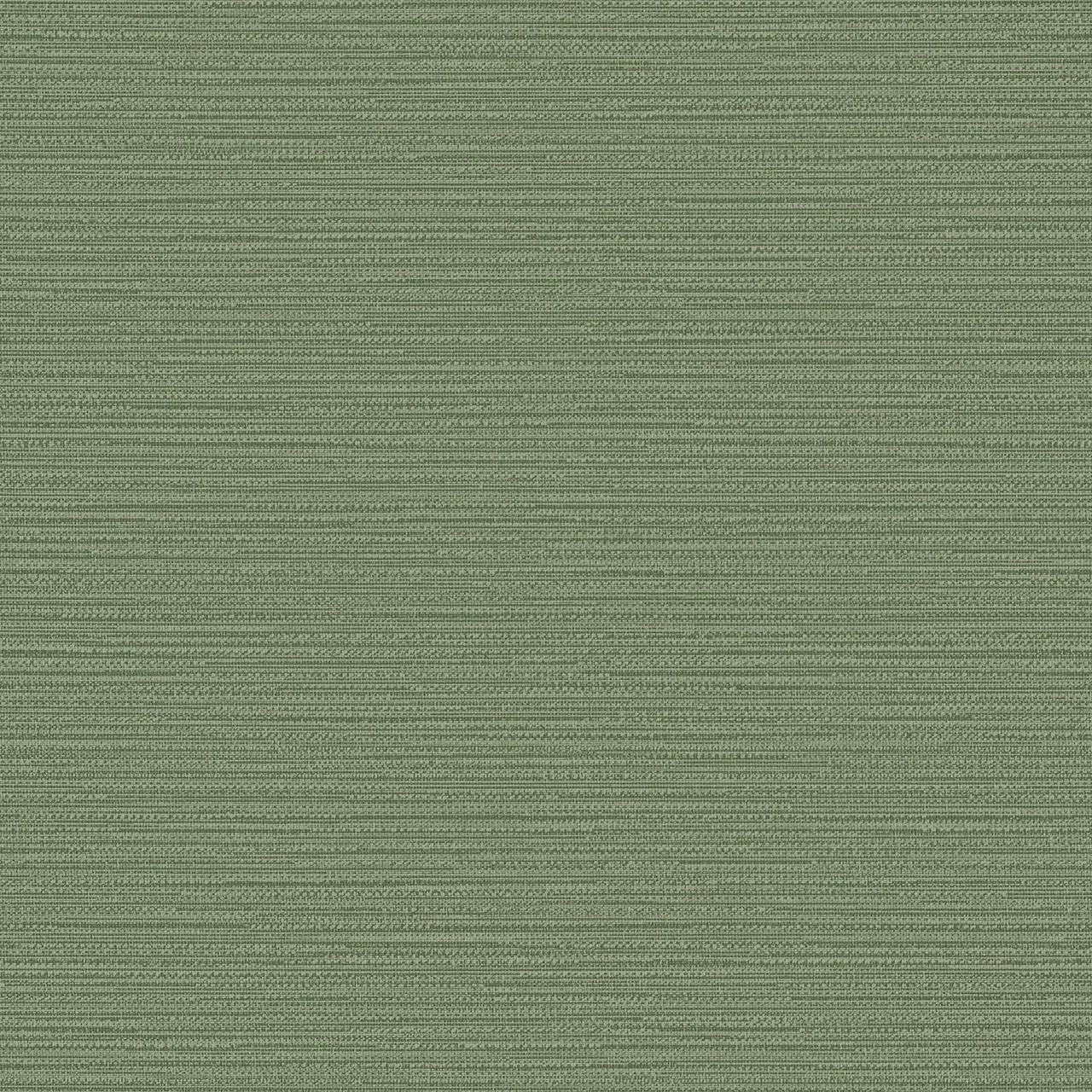 Fern