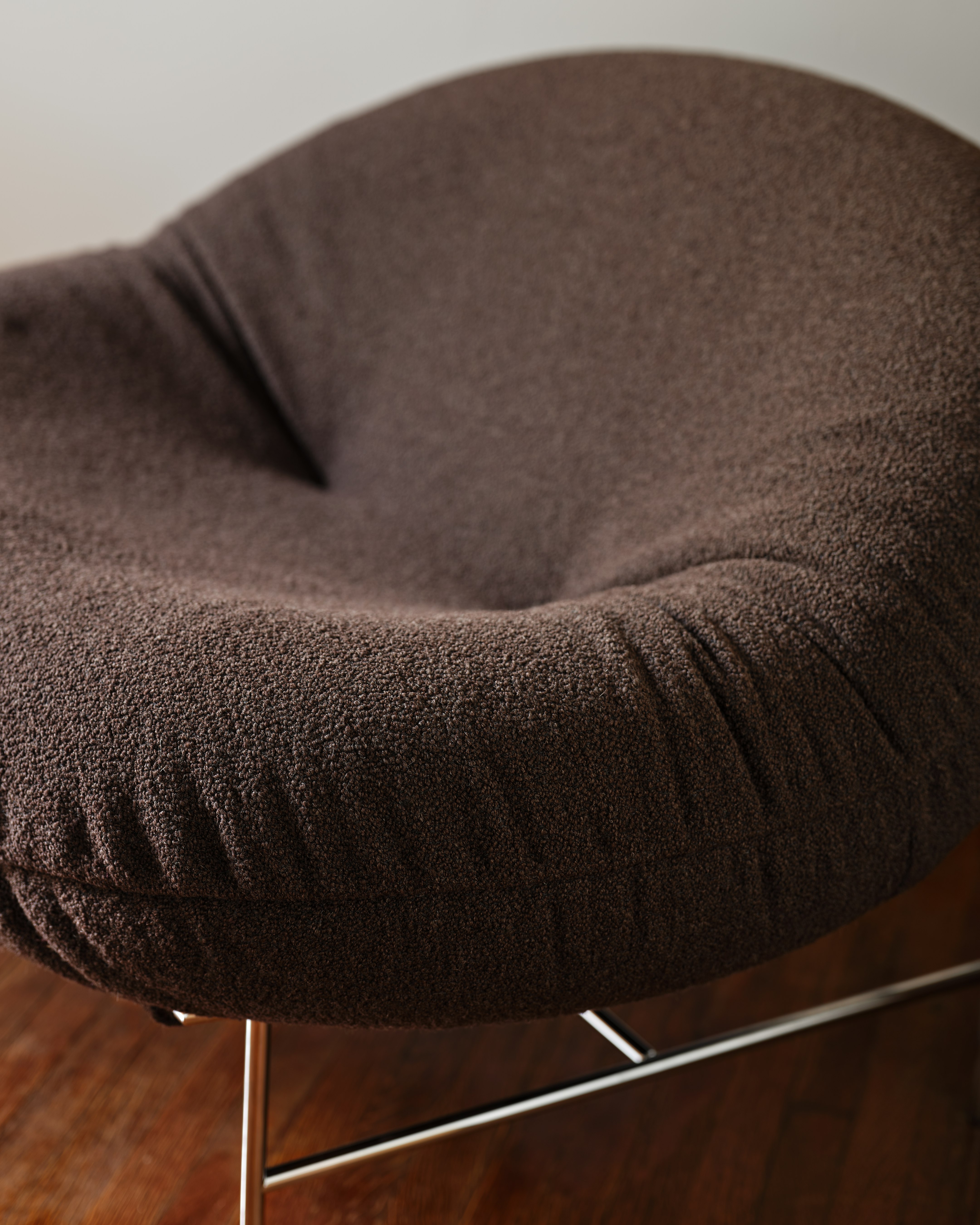 Perron Bun&trade; Lounge Chair