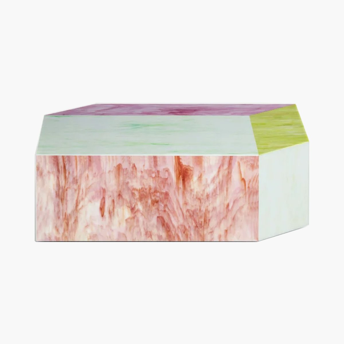 Remis Coffee Table Remis Coffee Table