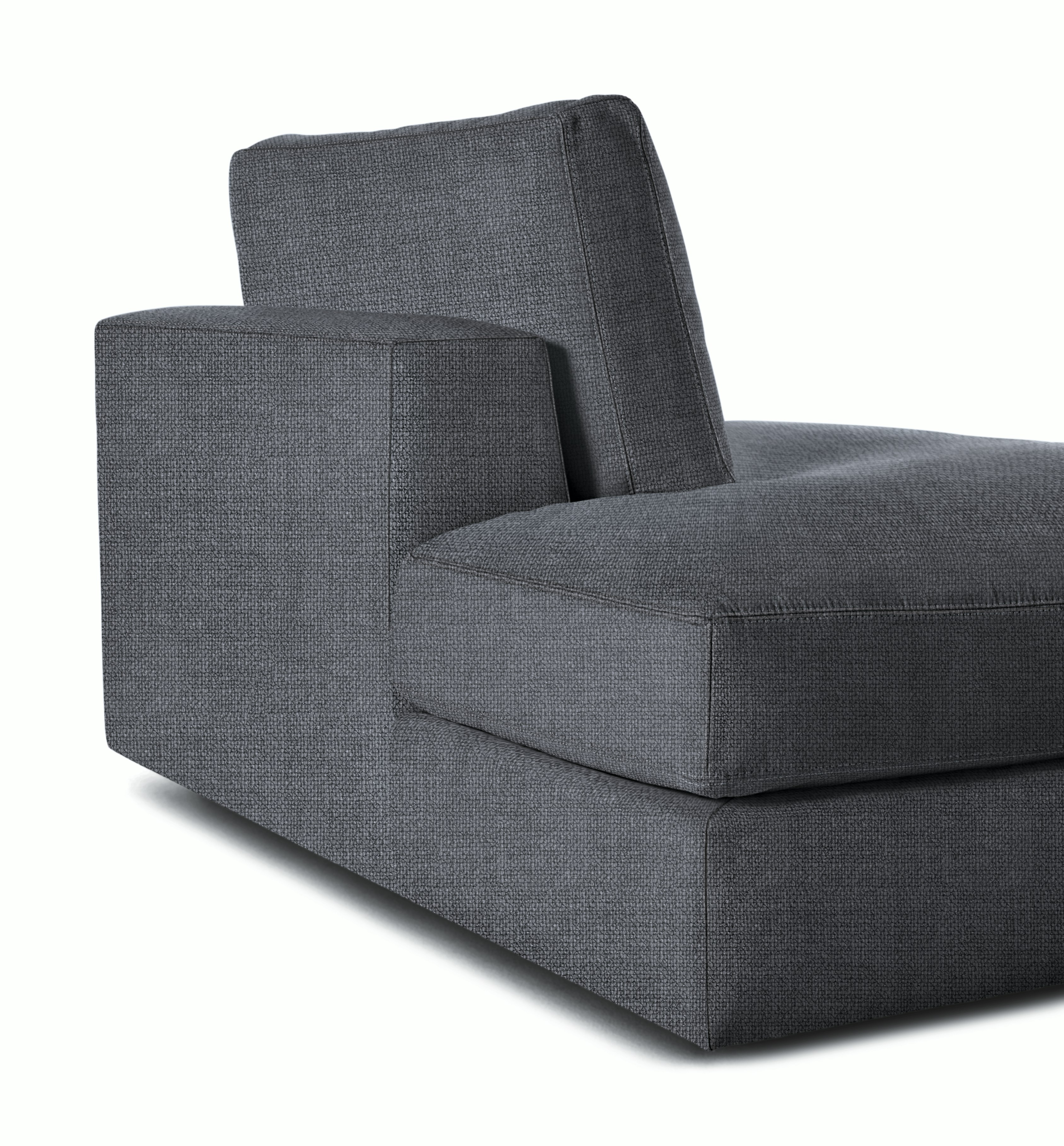 Reid Side Chaise