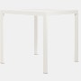 Eos Dining Table