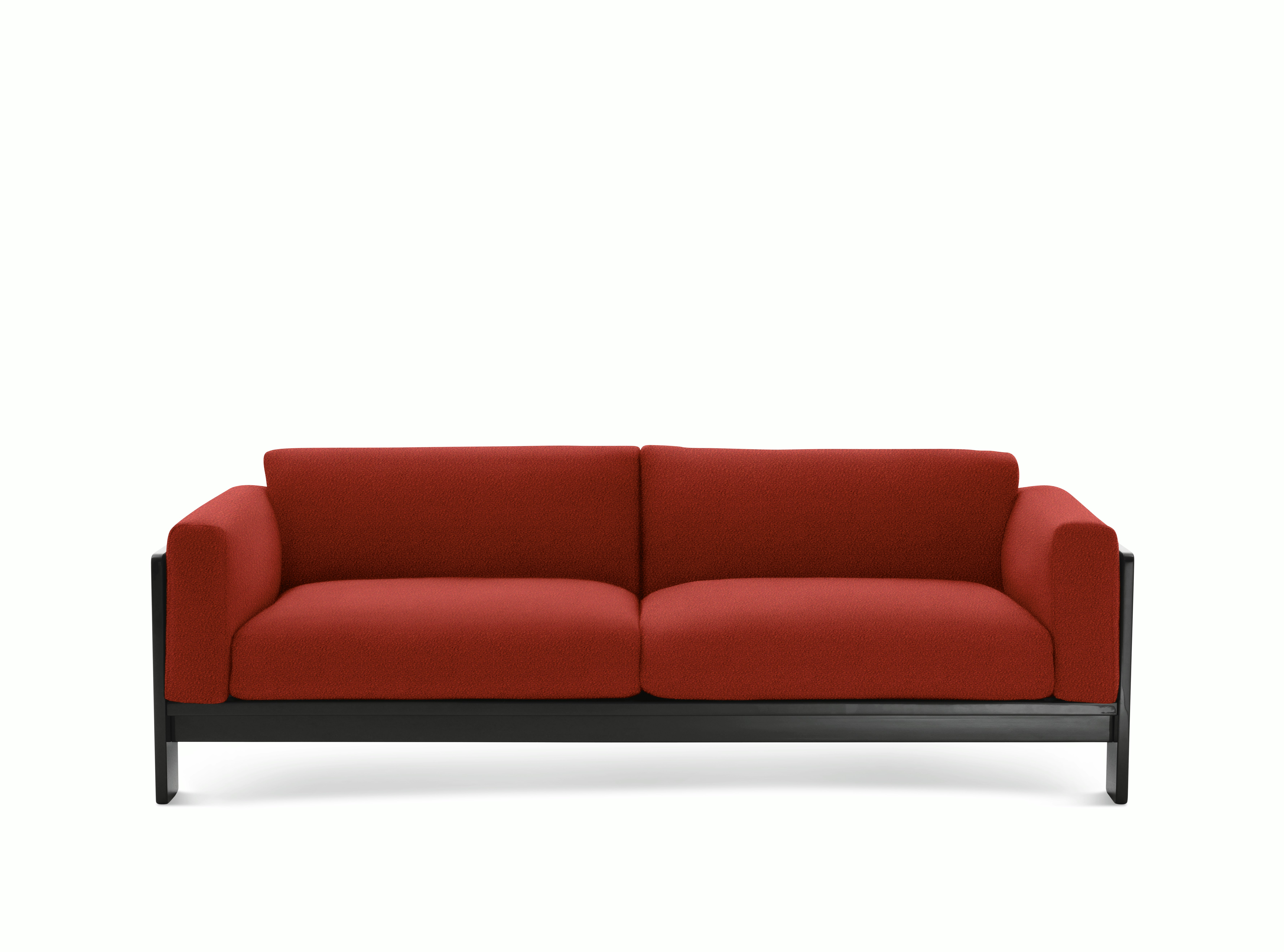 Bastiano Sofa