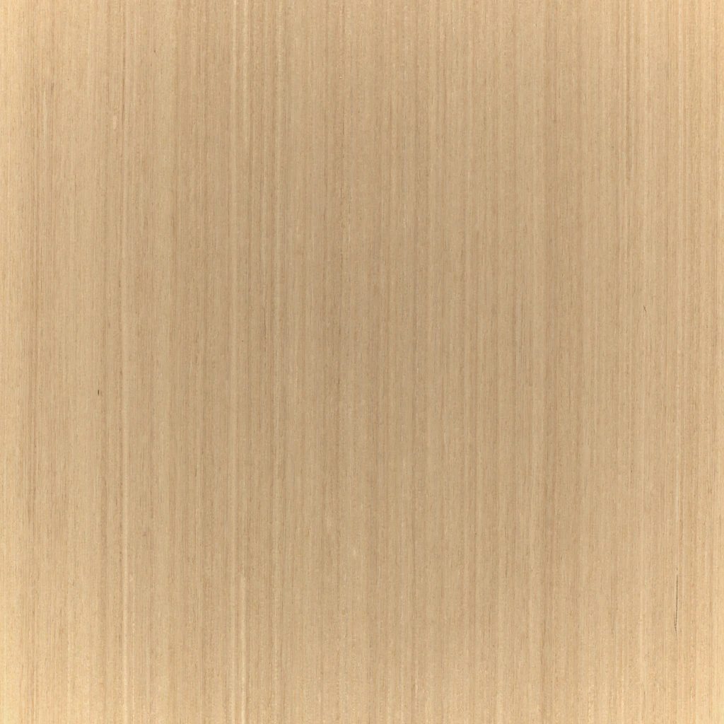 RecoGrain Natural Quarter Cut Rima Oak