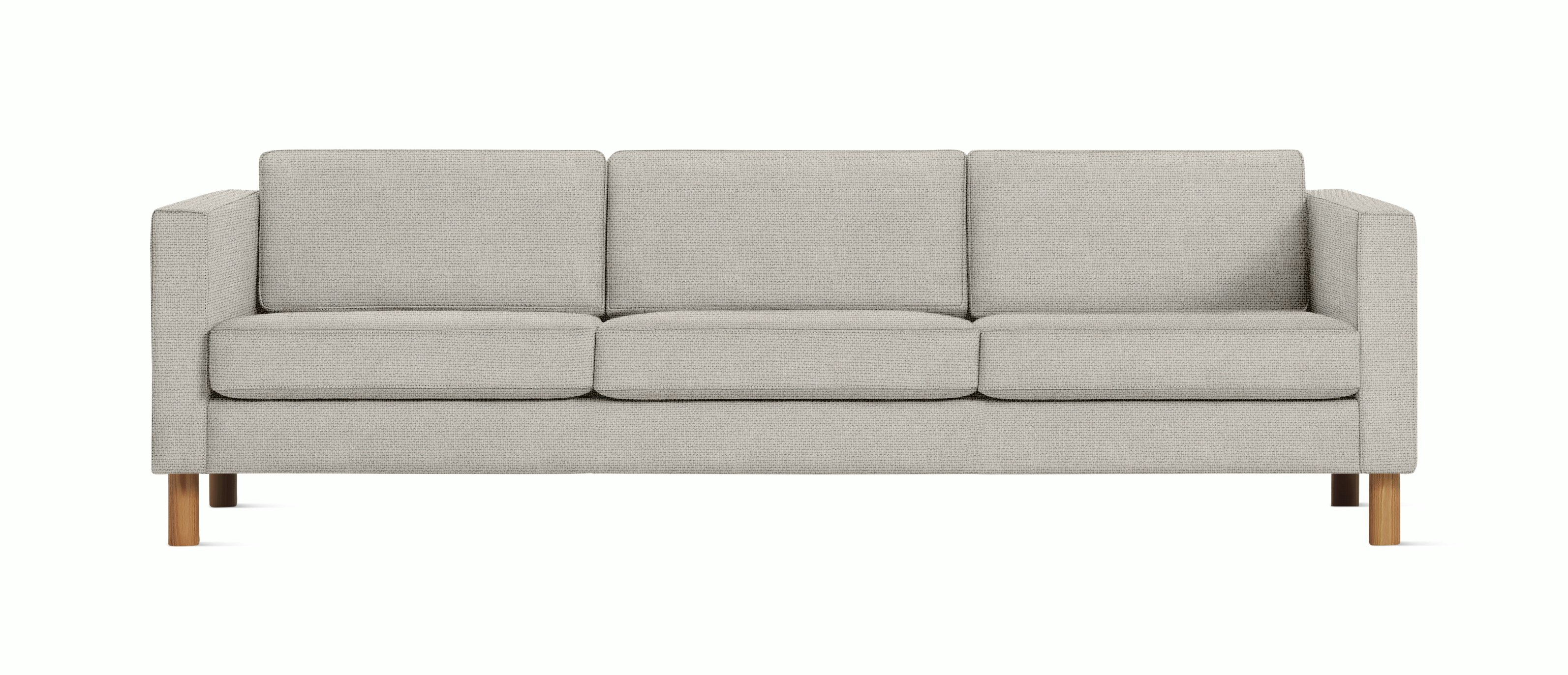 Lispenard Sofa - 17H