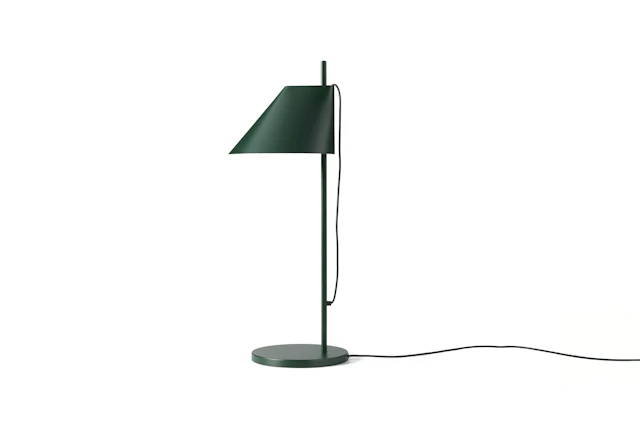 Yuh Table Lamp
