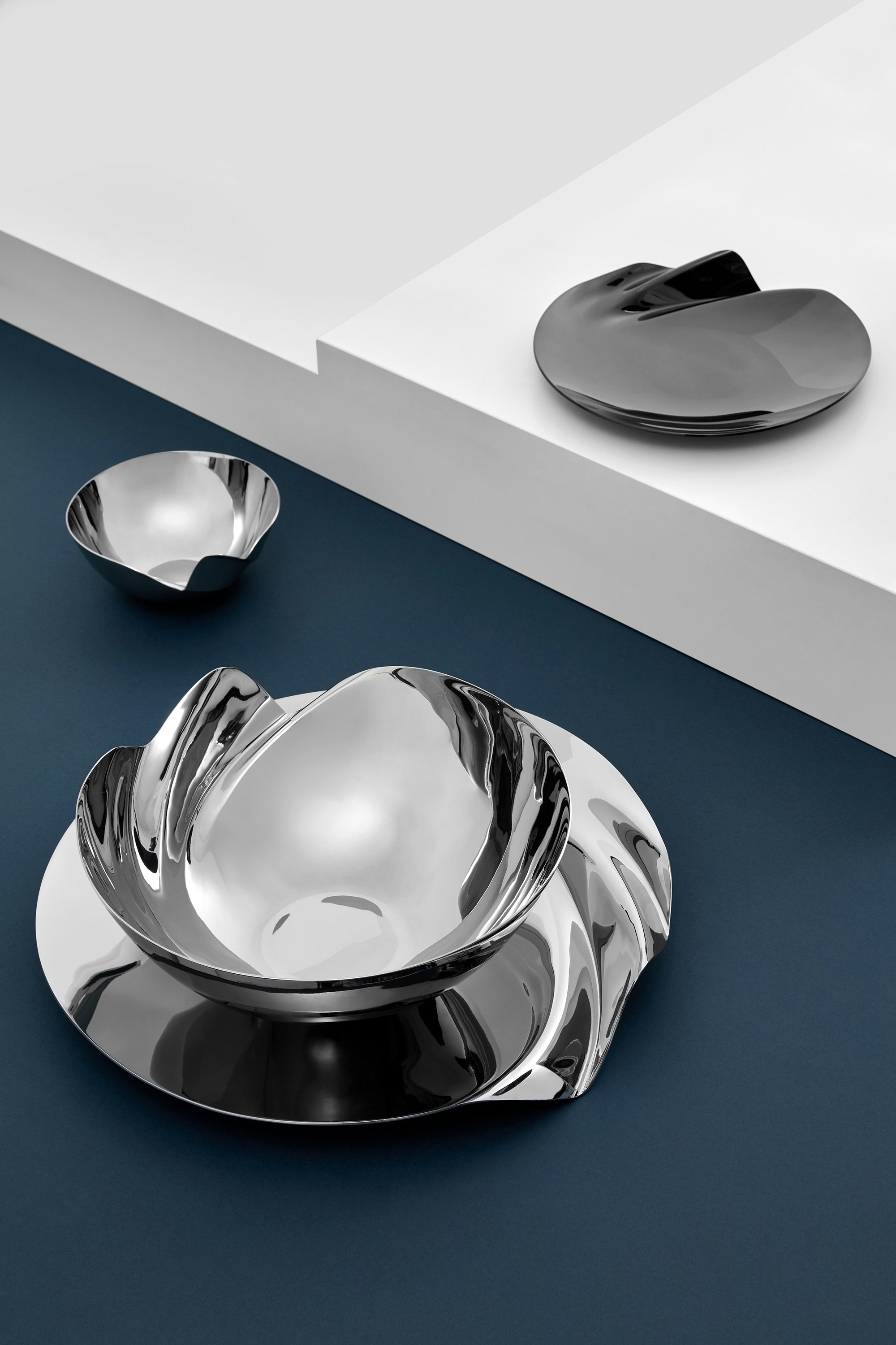 Serenity Platter
