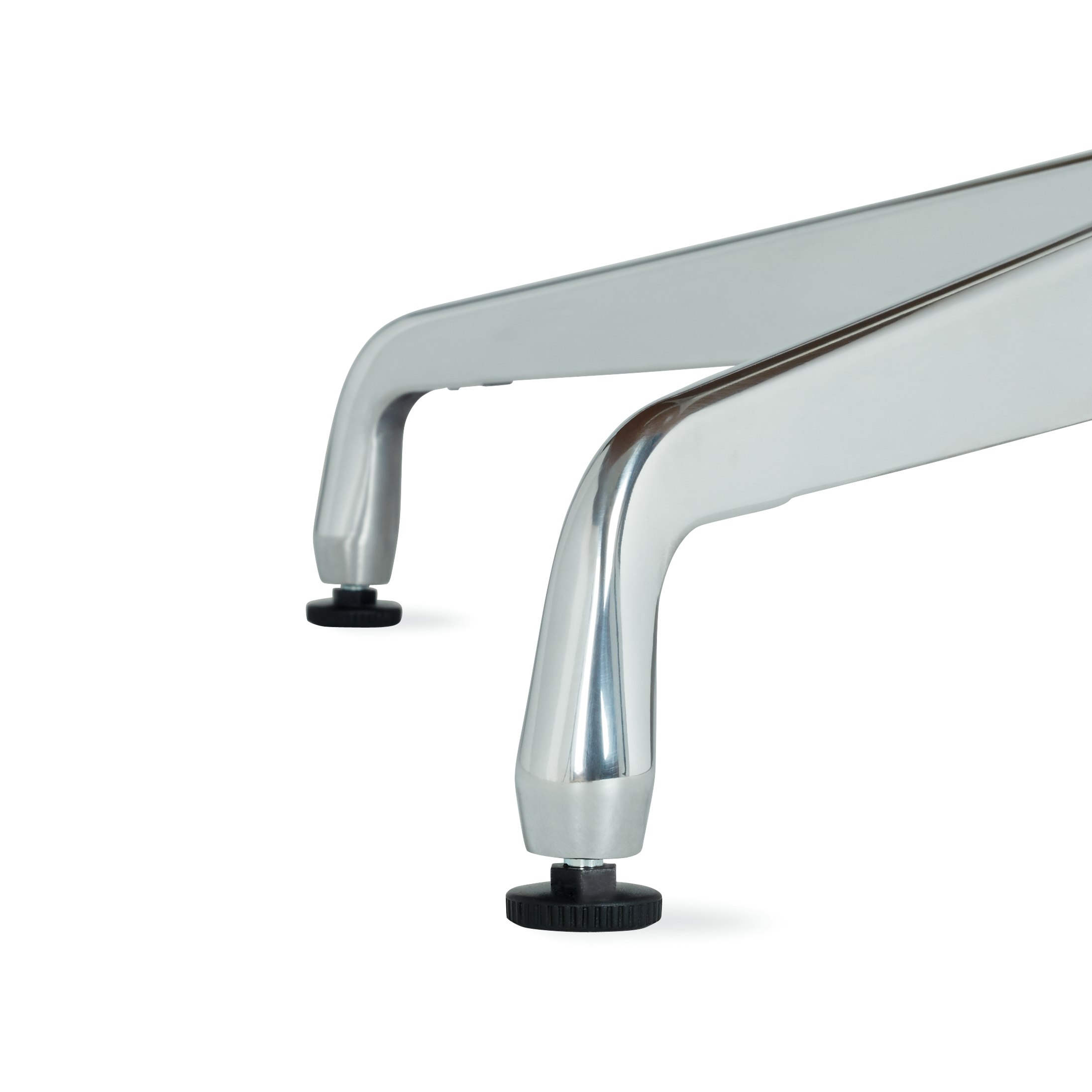 Eames Table