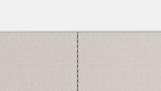 Dividends Skyline System Panel Connection