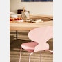 PK54 Dining Table