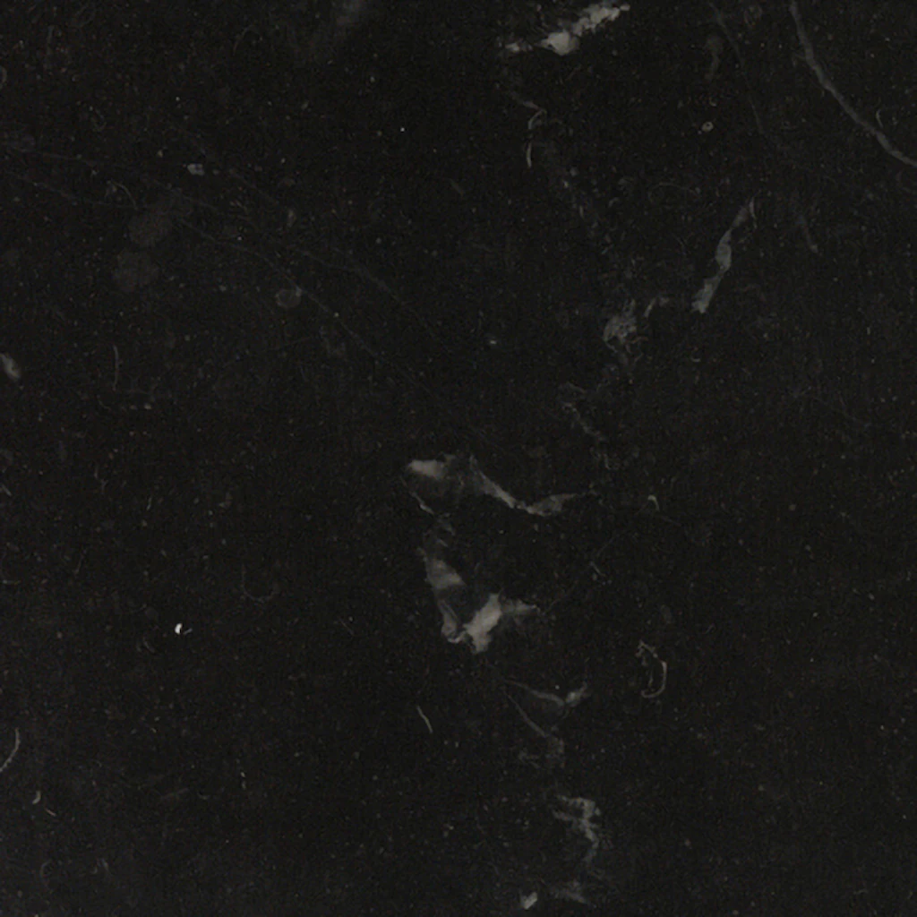 Nero Marquina Marble