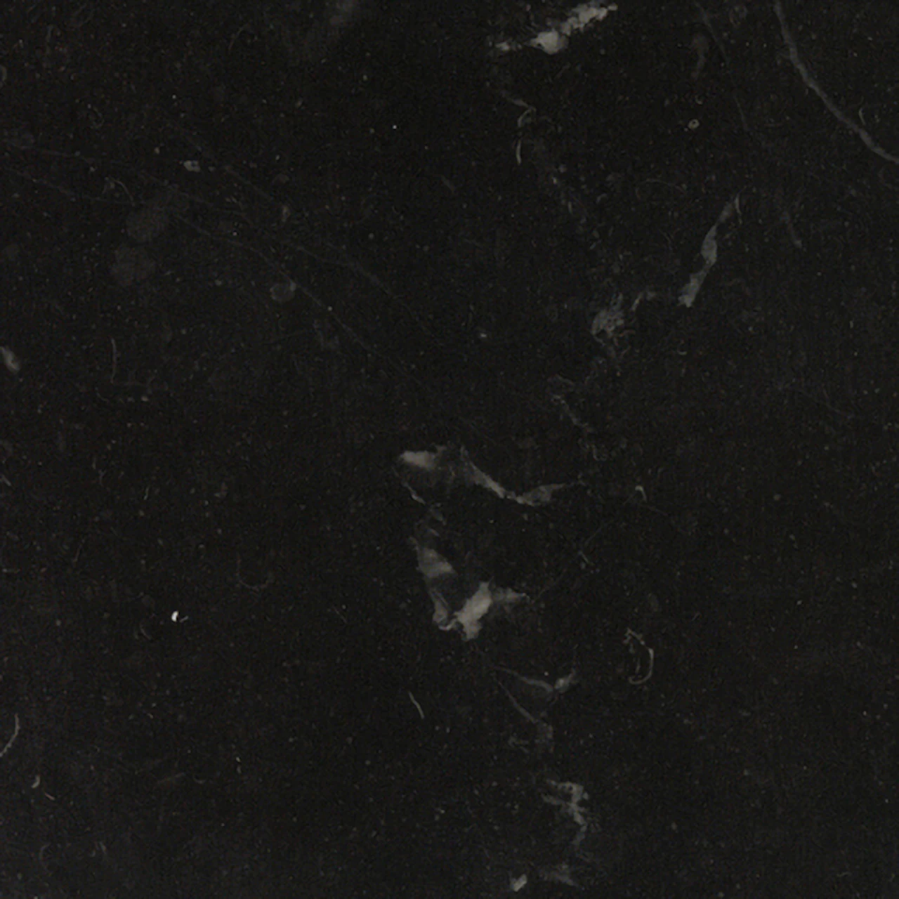 Nero Marquina Marble