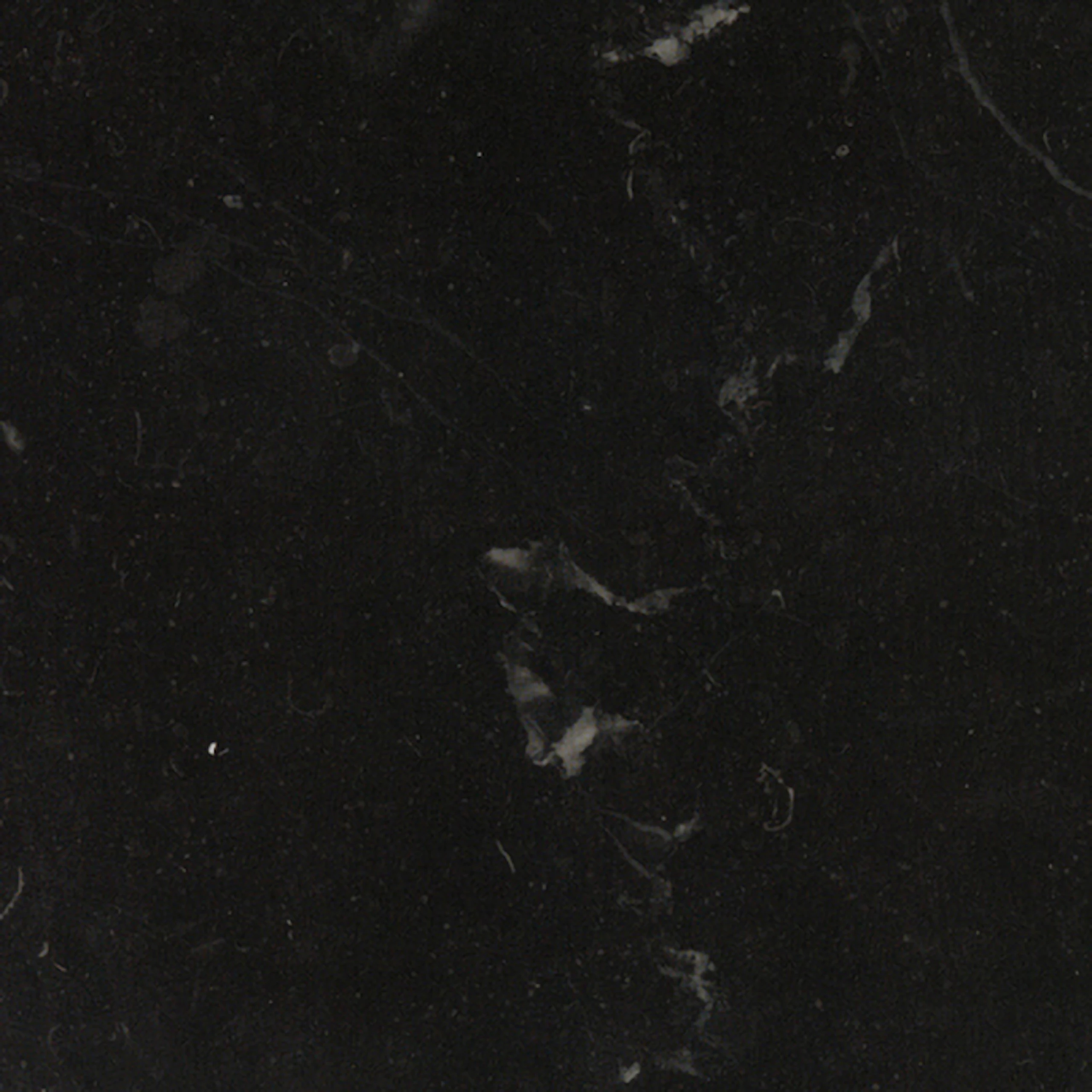 Nero Marquina Marble