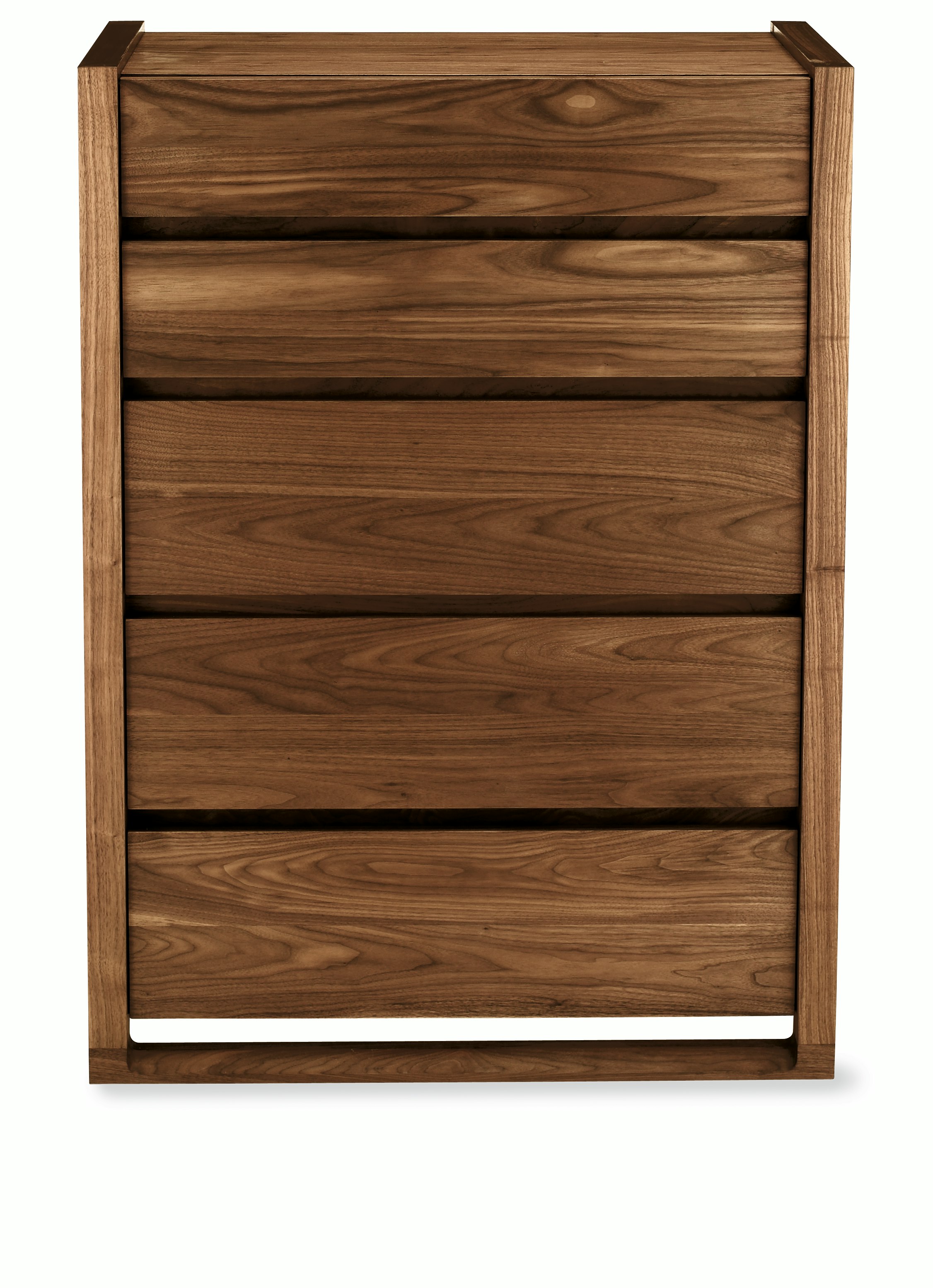 Matera Dresser