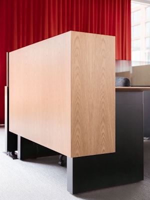 Knoll Showroom Design Days 2025