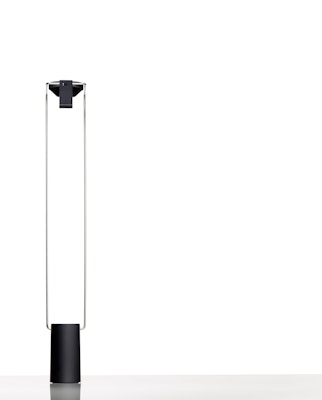 KnollExtra Sparrow LED Desk Lamp