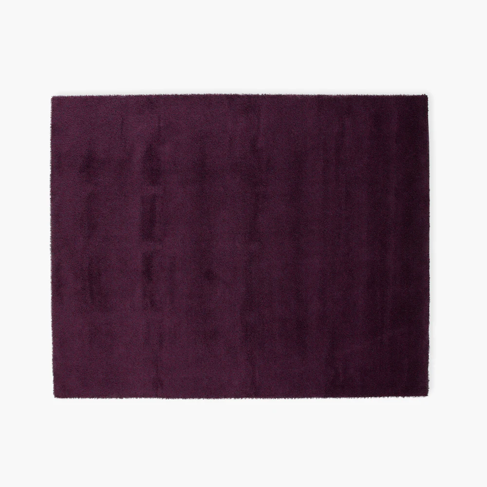 Linger Rug Modern Rug Patterns & Styles – Design Within Reach