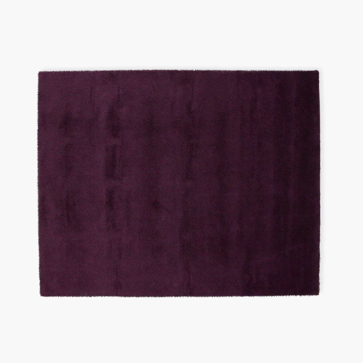 Chique Rug Chique Rug