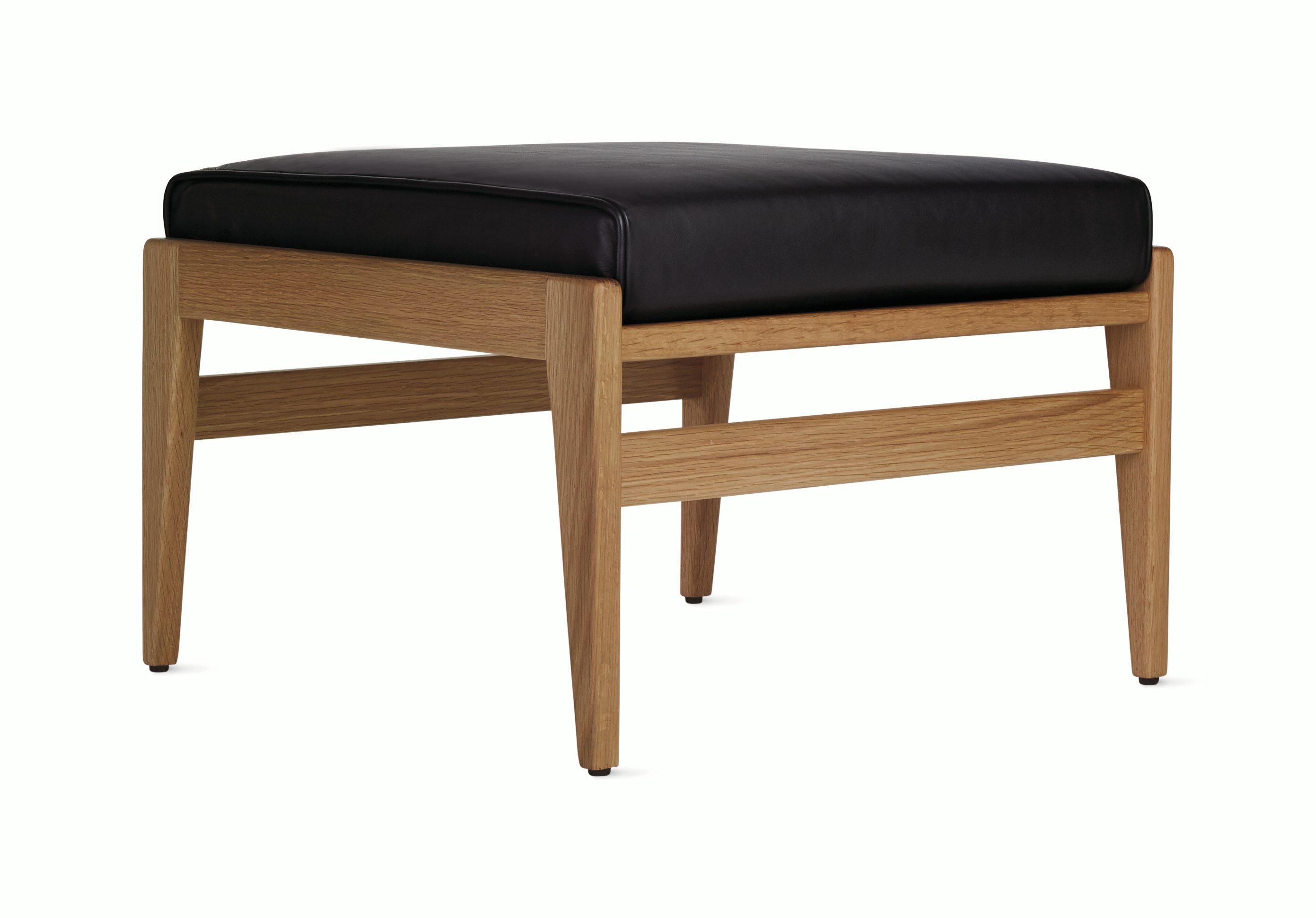 Jens Ottoman