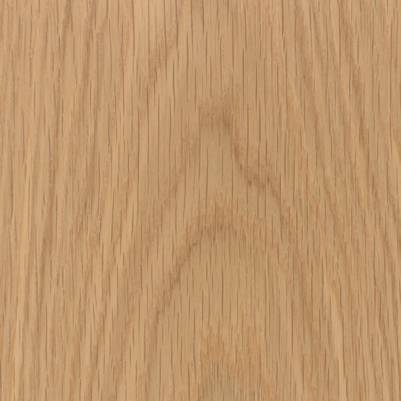 White Oak