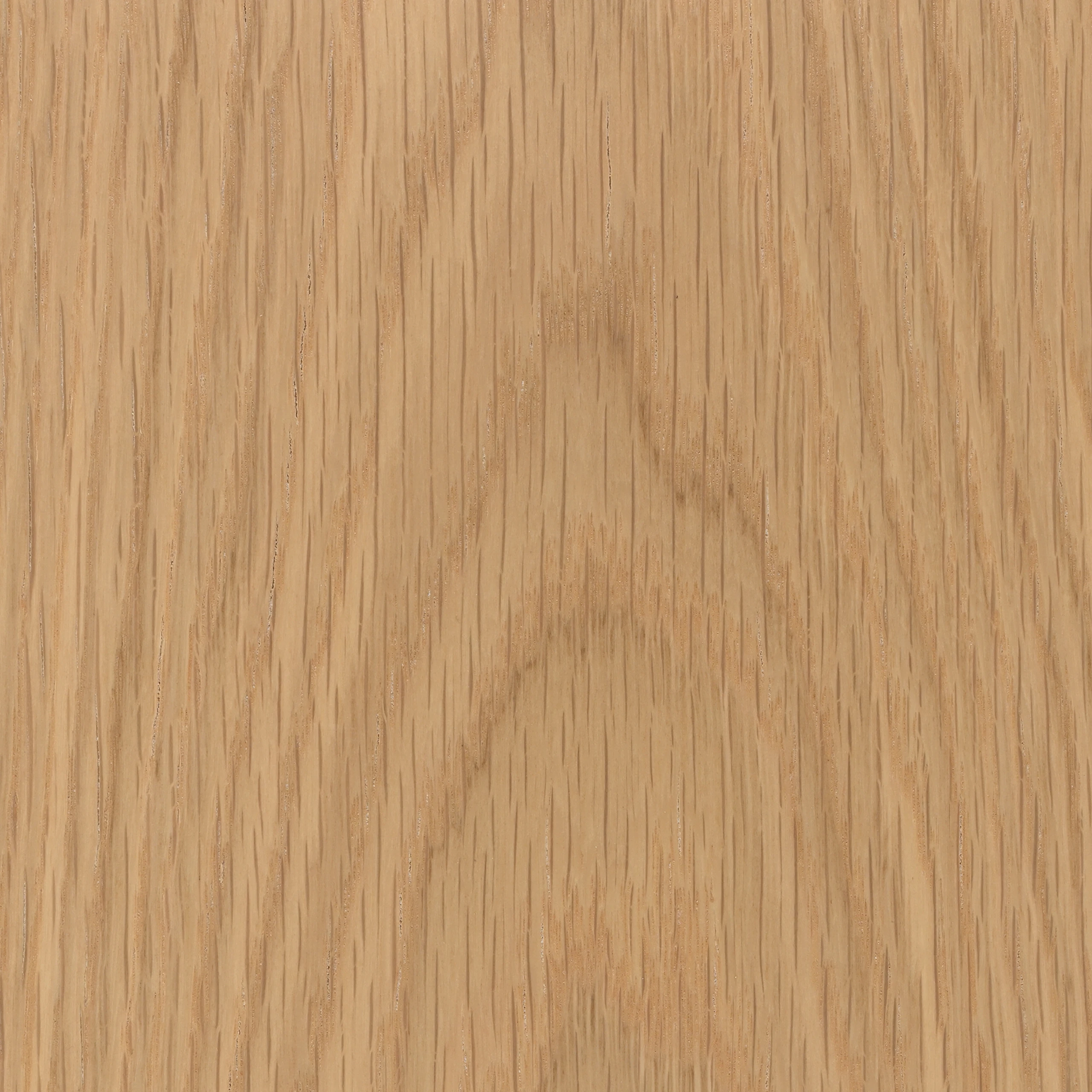 White Oak