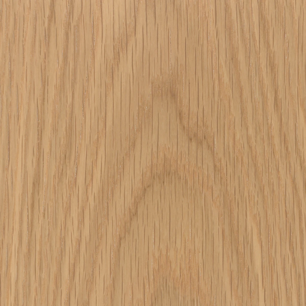 White Oak