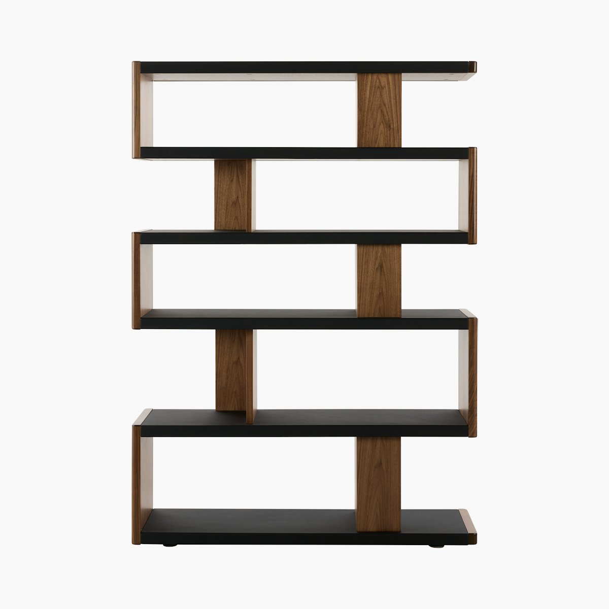 New Canaan High Bookshelf New Canaan High Bookshelf