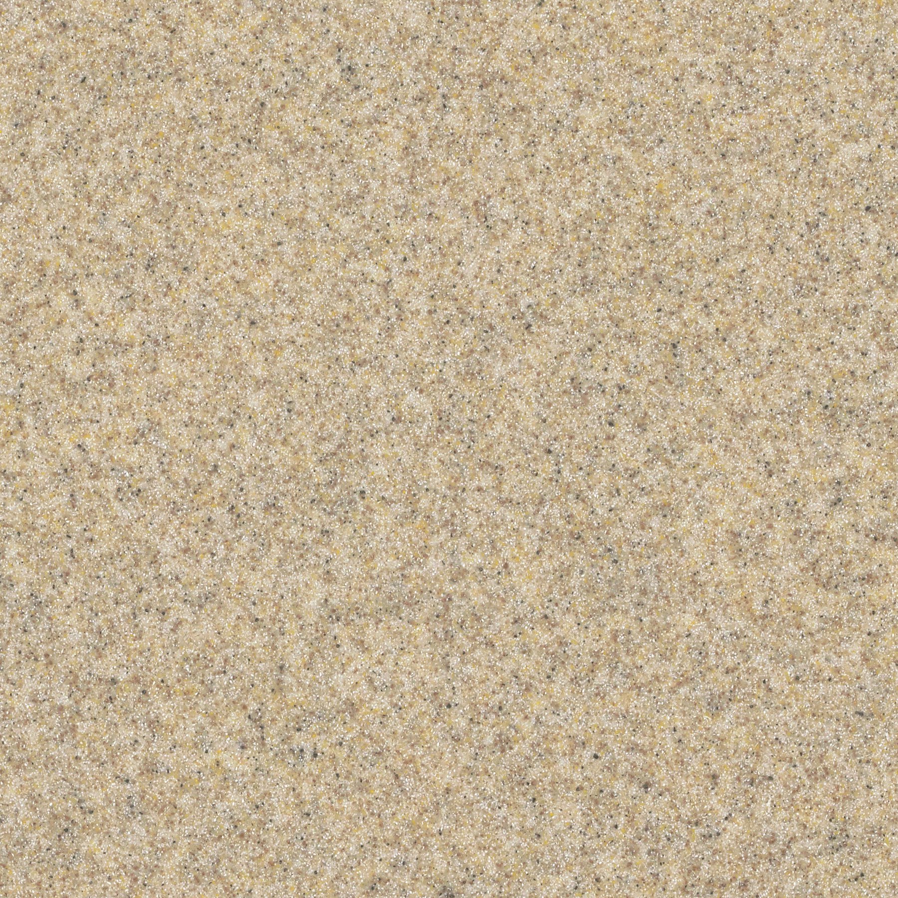 Corian Sandstone