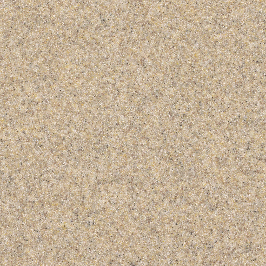 Sandstone